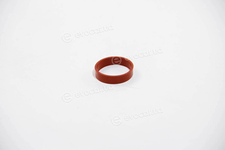BGA MG2583