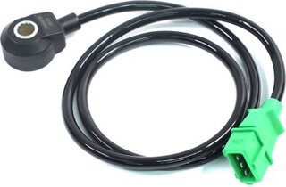 Herth & Buss 70620008