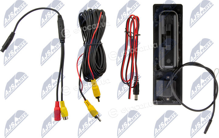 NTY EZC-BM-182