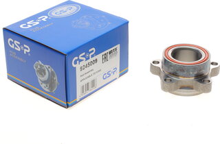 GSP 9245009