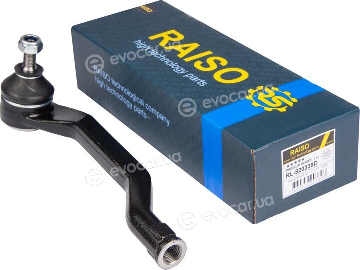 Raiso RL820339D