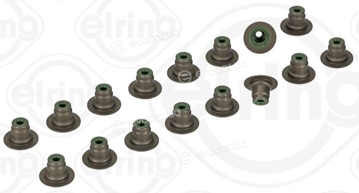 Elring 753.550