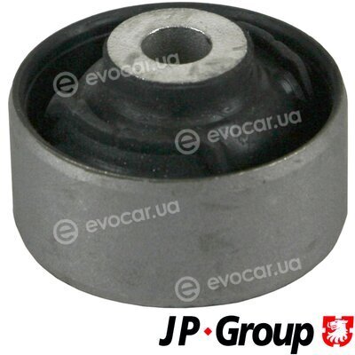 JP Group 1250300100