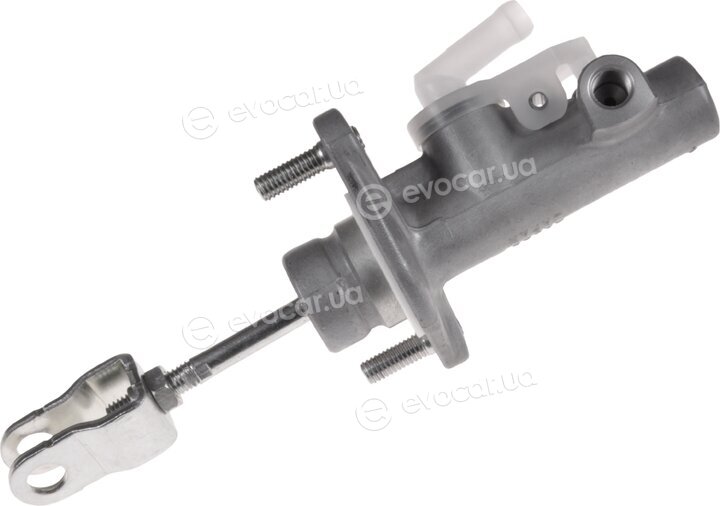 Blue Print ADC43456