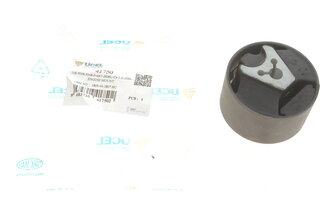 Ucel 41750