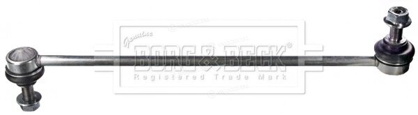 Borg & Beck BDL7578