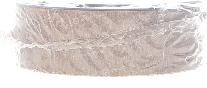Mahle 081 PL 21836 000