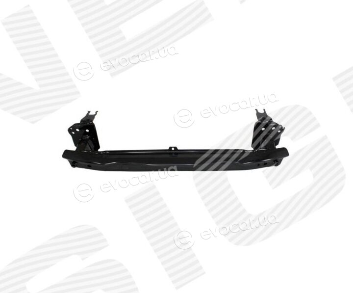 Signeda PVW44054A