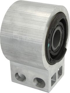 Reinhoch RH14-5013