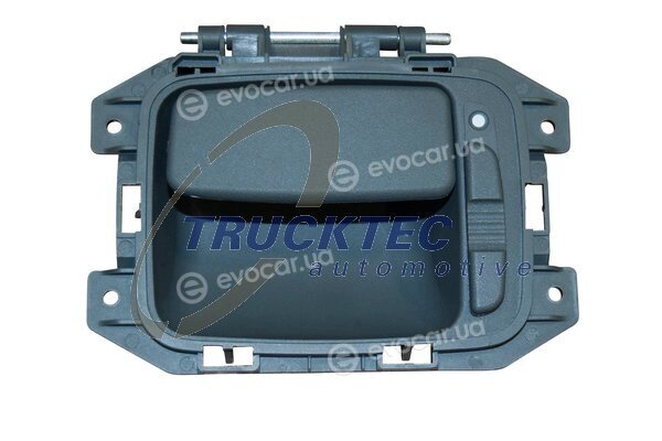 Trucktec 02.53.244