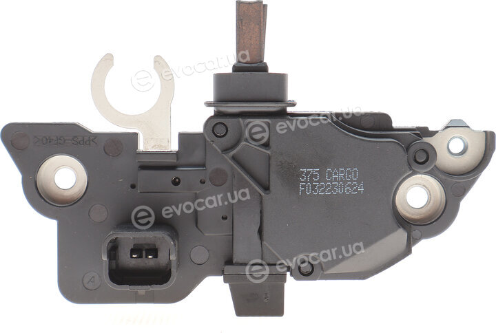 HC Cargo 230624