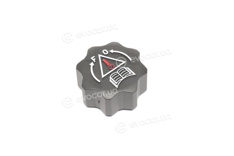 Febi 22081
