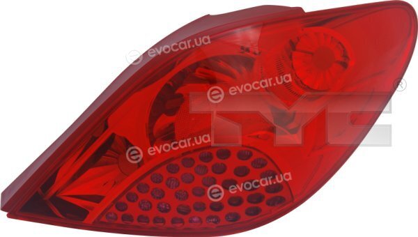 TYC 11-0998-01-2