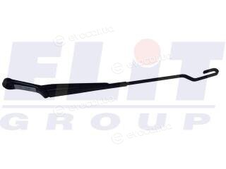 Starline 3B1955409