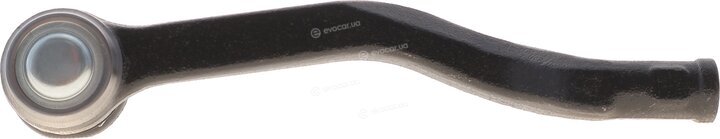GSP S070111