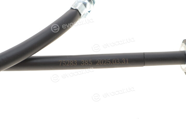 AIC 75283