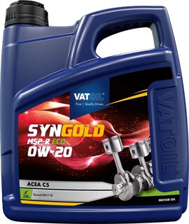 Vatoil 50814