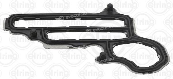 Elring 534.961