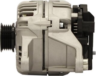 Starline AX 1304