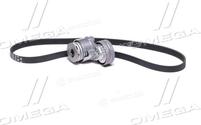 Gates K015PK1123