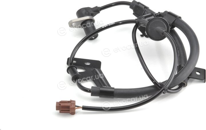 Bosch 0 265 006 233