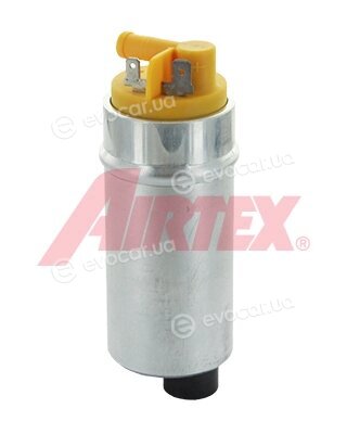 Airtex E10491