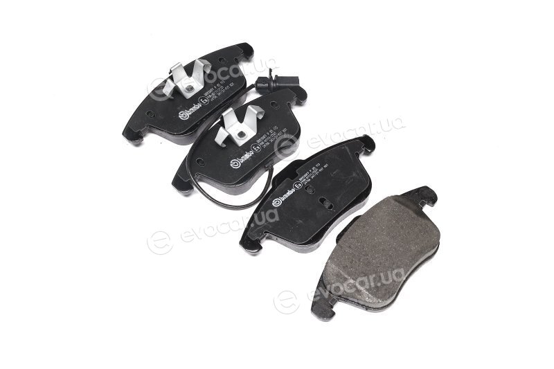 Brembo P 85 113