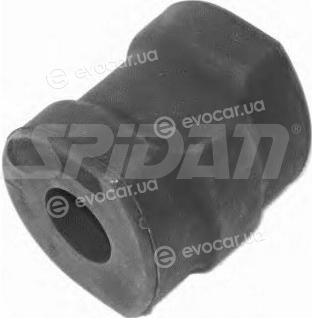 Spidan / Lobro 411146