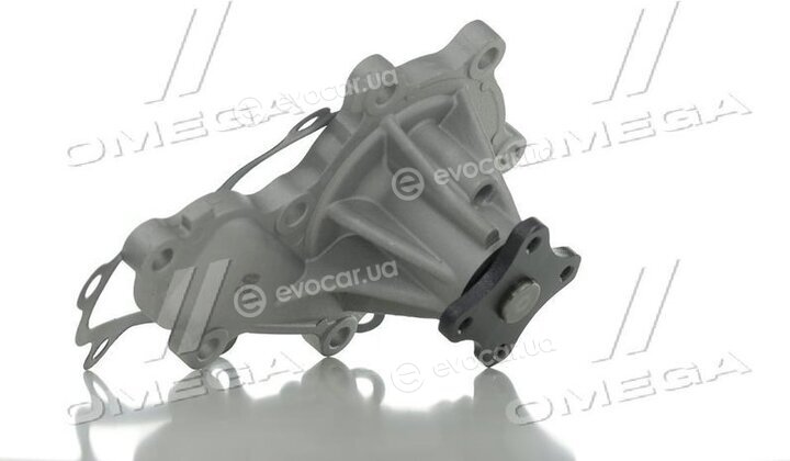 Magneti Marelli 352316170837