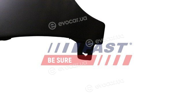 Fast FT89507