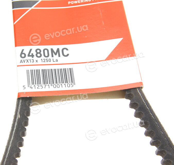 Gates 6480MC