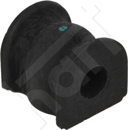 Hart 453 900