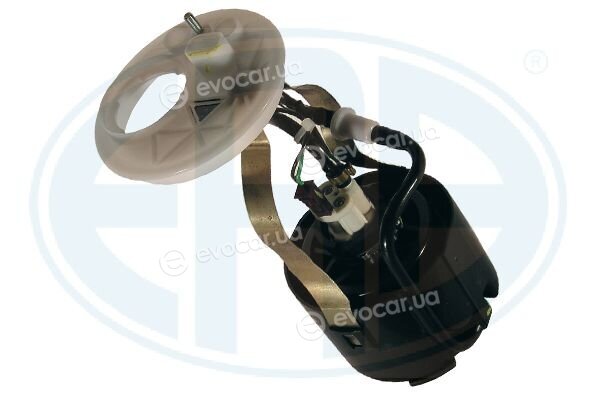 Era / Messmer 775062A