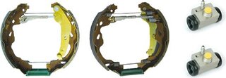Brembo K 83 013