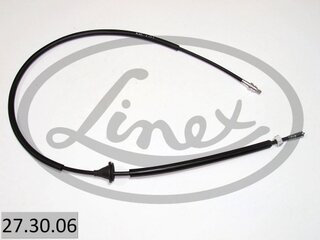 Linex 27.30.06