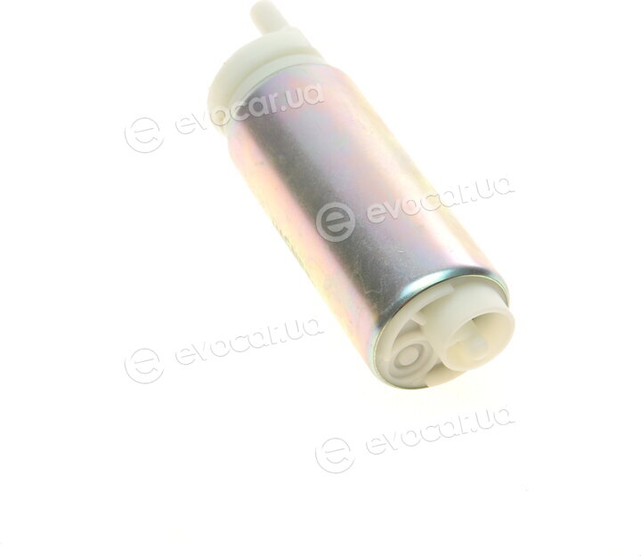 Magneti Marelli 313011300025
