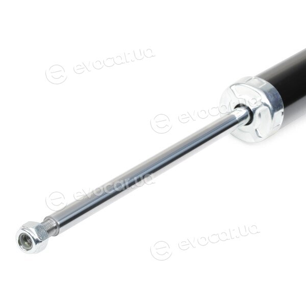 Ridex 854S0404