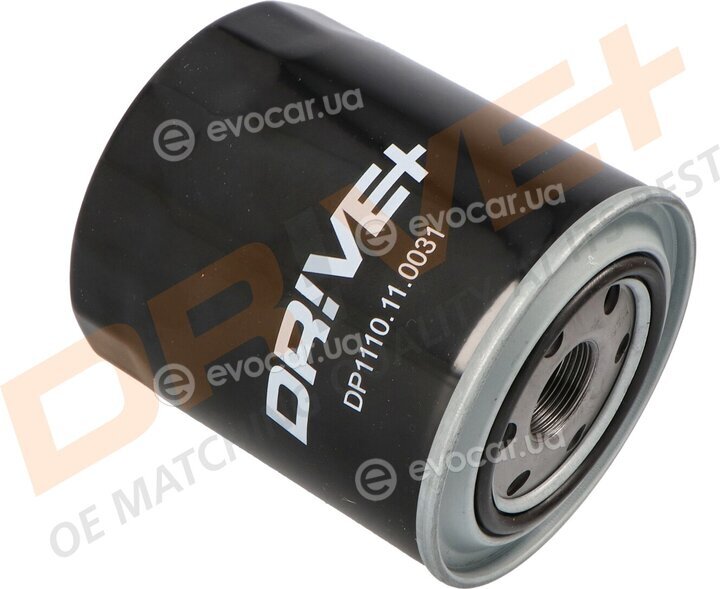 Drive+ DP1110.11.0031