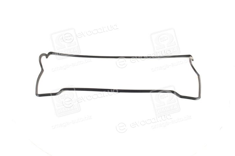 Corteco 440046P
