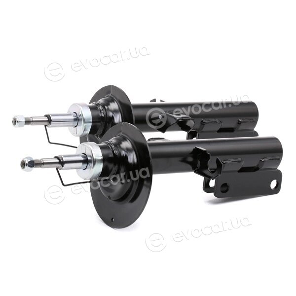 Ridex 854S1878