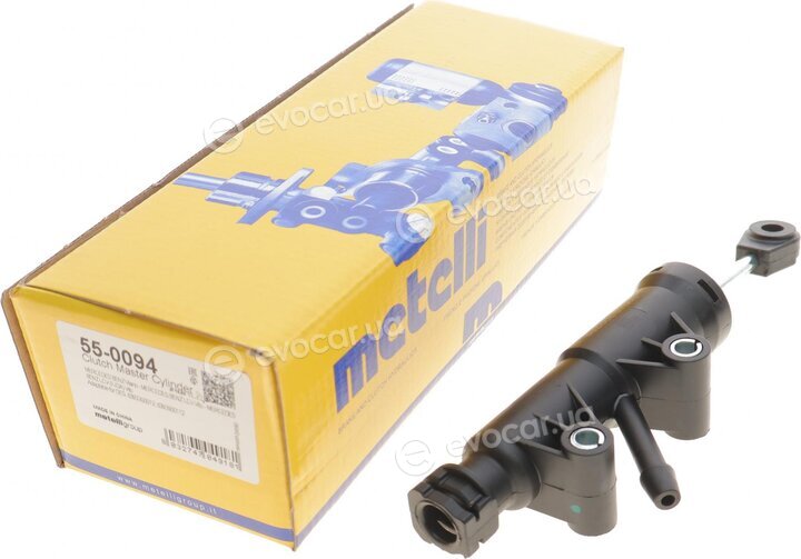 Metelli 55-0094