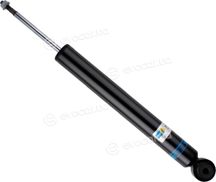 Bilstein 24-292580