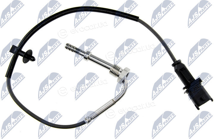NTY EGT-PL-011