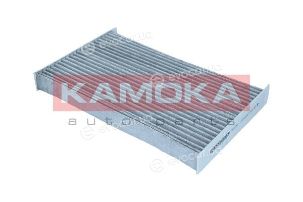 Kamoka F513701