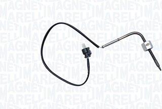 Magneti Marelli 172000477010