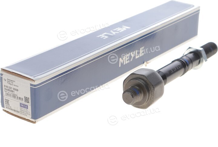 Meyle 516 031 0009