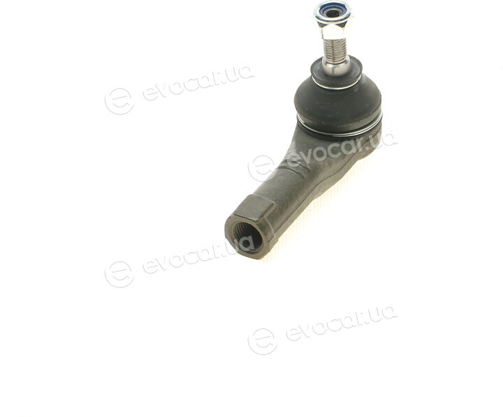 Solgy 206056