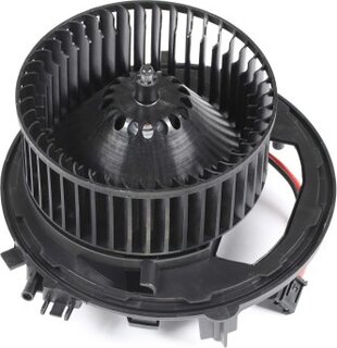 Nissens 87256