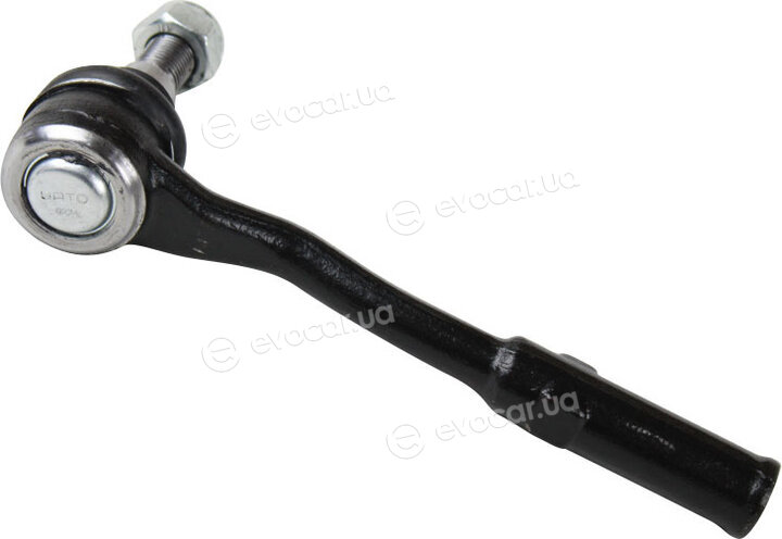 Sato Tech PS23212