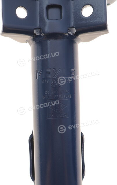 Meyle 026 623 0025